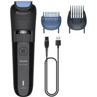 Philips Series 3000 BT3620/15 de tuns barba