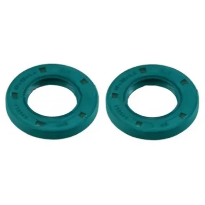 Simering Drujba Stihl Ms170 , Ms171 , Ms180 , Ms181 , Ms210 , Ms211 , Ms230 , Ms250 , Ms270 , Ms280 - SKF , set 2 buc