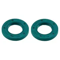 Simering Drujba Stihl Ms170 , Ms171 , Ms180 , Ms181 , Ms210 , Ms211 , Ms230 , Ms250 , Ms270 , Ms280 - SKF , set 2 buc