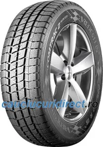 Vredestein Comtrac 2 Winter ( 215/75 R16C 116/114R )
