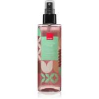 Avon Pistachio Talk spray pentru corp pentru femei 200 ml