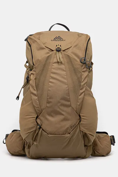 Gregory rucsac Zulu 30L