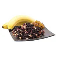 Cherry Banana (Gramaj: 200g)