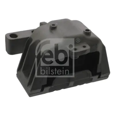 Suport motor FEBI BILSTEIN 19420