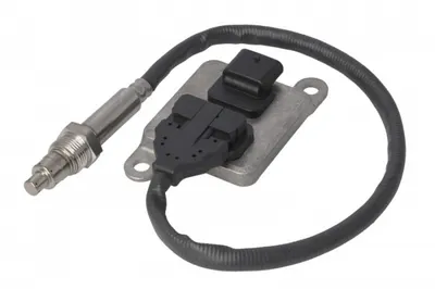 Senzor NOx potrivit BMW 1 (E81), 1 (E82), 1 (E87), 1 (E88), 3 (E90), 3 (E91), 3 (E92), 3 (E93) 1.6 2.0 06.04-12.13
