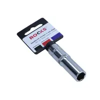Cap cheie tubulara ROOKS OK-01.2709