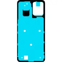 Adeziv Capac Baterie Motorola Moto G23, Service Pack 5D78C22491