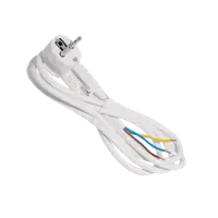 Cablu Alimentare H05vv-F 3х2.5mm² 2м