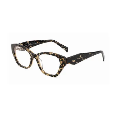 Rame ochelari de vedere dama Carolina Lemke CL4463 OPT 02