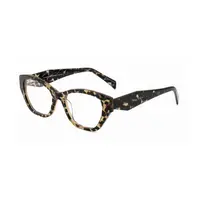 Rame ochelari de vedere dama Carolina Lemke CL4463 OPT 02