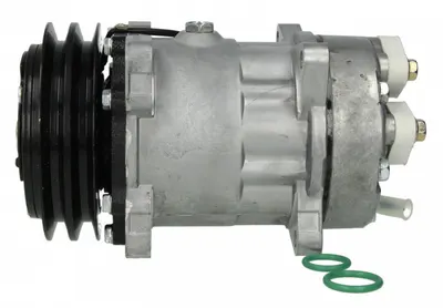 Compresor climatizare potrivit VOLVO FL10 12.95-09.98