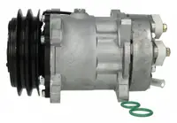 Compresor climatizare potrivit VOLVO FL10 12.95-09.98