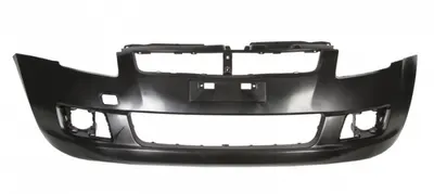 Bara fata cu locas proiectoare, grunduit SUZUKI SWIFT intre 2007-2010