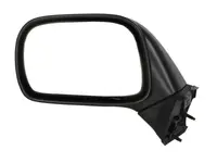 Oglinda laterala Stanga (manual, convexa) potrivit OPEL AGILA; SUZUKI WAGON R+