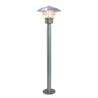 Pitic Malmo 1Lt Bollard