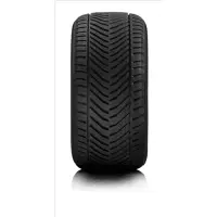 Anvelopa All season Tigar ALL SEASON 195/65R15 95V