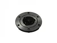 Disc Ambreiaj Compresor Ac (visteon, Sc90v,) Ford Cougar, Fiesta Iv, Fiesta V, Fusion, Ka, Mondeo Ii, Mondeo Iii, Street Ka 1.25-3.0 Intre 1996-2012