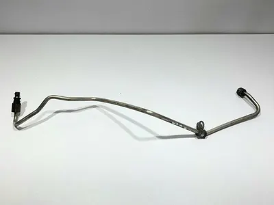 Conducta ulei turbo 03L145771A Audi A4 (2007-2011) [8K2, B8] 2.0 tdi CAGA; CJCA