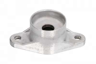 Rulment sarcina suport arc suspensie MacPherson Spate Dreapta Stanga potrivit HYUNDAI I30; KIA CEE D, PRO CEE D 1.4-2.0LPG 12.06