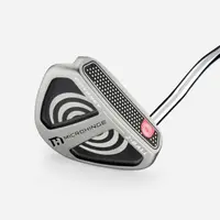 Crosă Putter golf Dreptaci 34", Odyssey Microhinge 2 Ball