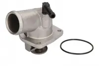 Termostat lichid racire (92 C, cu carcasa) OPEL ASTRA F CLASSIC, ASTRA G, ASTRA G CLASSIC, TIGRA, ZAFIRA A 1.4 1.6 intre 1997-2009