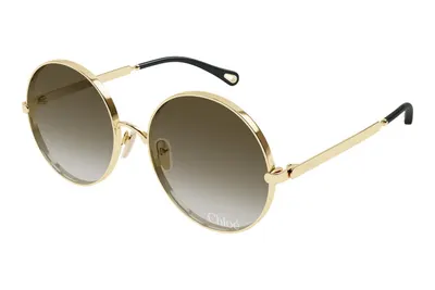 Chloe CH0321S 006