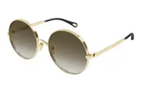 Chloe CH0321S 006