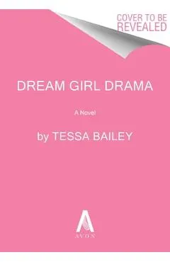 Dream Girl Drama