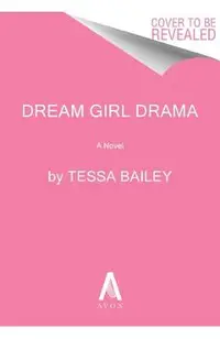 Dream Girl Drama