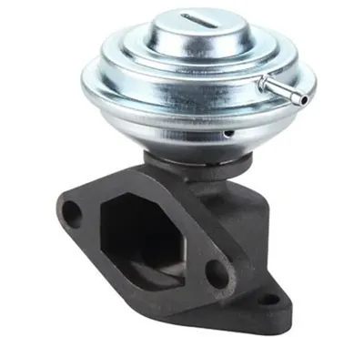 Supapa EGR potrivit AUDI 100 C4, A6 C4 2.5D 12.90-12.97