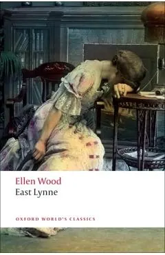 East Lynne