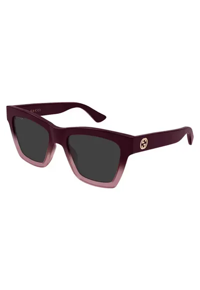 Ochelari de soare | GG1714S 008 54