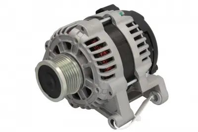 Alternator (14v, 100a) Potrivit Chevrolet Aveo; Opel Astra J, Astra J Gtc, Cascada, Insignia A, Zafira C 1.4 1.4lpg 12.09