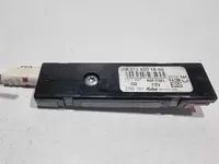 Amplificator antena A2128201689 Mercedes CLS (2011->) [C218] w218