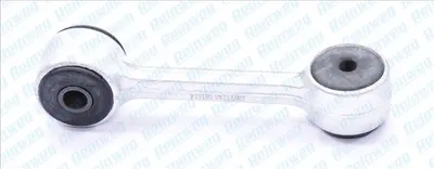 Brat/bieleta suspensie, stabilizator REINWEG RW77248