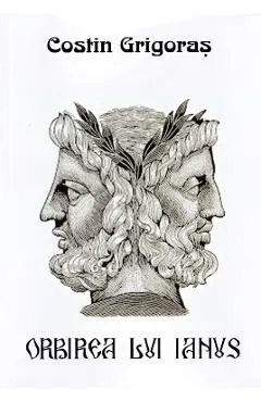 Orbirea lui Ianus