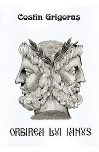 Orbirea lui Ianus