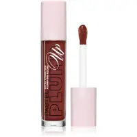 Pastel Plump Up lip gloss hidratant cu efect de crestere culoare 214 5.3 ml