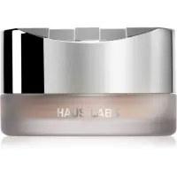 Haus Labs Bio-Blurring Loose Setting Powder pudra culoare Natural Peach 7 g