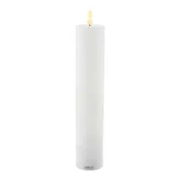 Lumânare LED (înălțime 25 cm) Sille Exclusive – Sirius