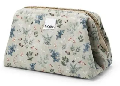 Trusă de toaletă Elodie Details - Zip & Go, Fairytale Forest