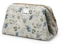 Trusă de toaletă Elodie Details - Zip & Go, Fairytale Forest