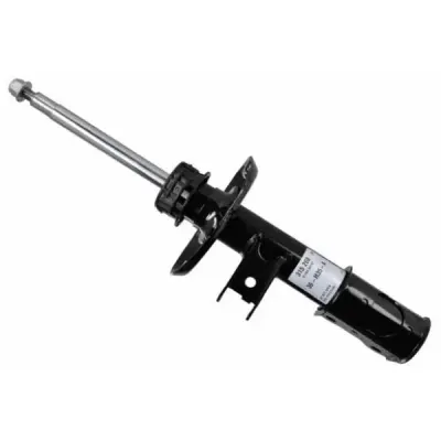 Amortizor SACHS 315 268