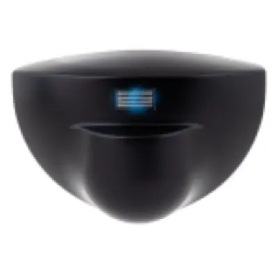 Senzor de miscare unidirectional cu microunde YS104-B-UNI