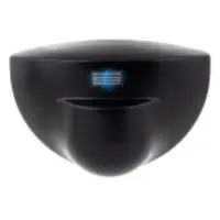 Senzor de miscare unidirectional cu microunde YS104-B-UNI