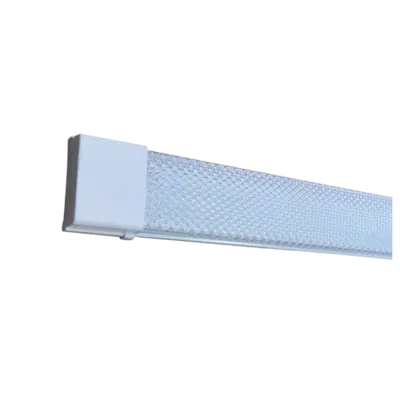 Corp LED Liniar Prismatic 27W/6500k