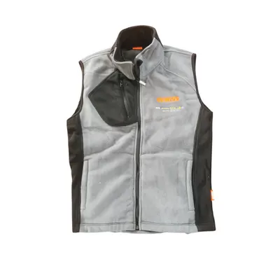 Vesta electrician Nay Dress