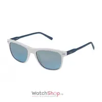 Ochelari de soare barbati Sting SST008559REX