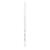 Wet n Wild Color Icon creion kohl pentru ochi culoare You're Always White! 1,4 g