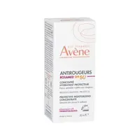 Avene Rosamed Spf 50+ Concentrat Hidratant Protector, 30ml